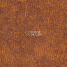 DLC Flooring Aspekt Air AAC-11 фото 7 | FLOORDEALER